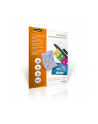 fellowes Folie do laminacji matowe 80 mik  - A4, 25 sztuk - nr 4