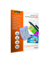 fellowes Folie do laminacji matowe 80 mik - A3, 25 sztuk - nr 11