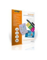 fellowes Folie do laminacji matowe 80 mik - A3, 25 sztuk - nr 12