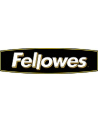 fellowes Folie do laminacji matowe 80 mik - A3, 25 sztuk - nr 2