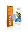 fellowes Folie do laminacji matowe 80 mik - A3, 25 sztuk - nr 9