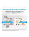 hp inc. Toner 89X Black CF289X - nr 12