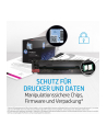 hp inc. Toner 89X Black CF289X - nr 8