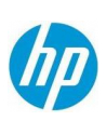 hp inc. Toner 89Y Black CF289Y - nr 3