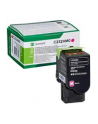lexmark Toner C232HM0 Magenta - nr 4