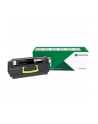 lexmark Toner C232HY0 Żółty - nr 3