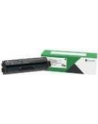 lexmark Toner C3220K0 1,5K czarny - nr 1