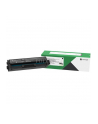 lexmark Toner C3220K0 1,5K czarny - nr 2