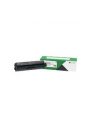 lexmark Toner C3220K0 1,5K czarny - nr 3
