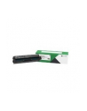 lexmark Toner C3220K0 1,5K czarny - nr 4