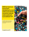 hp inc. Tusz 912 Magenta Ink 3YL78AE - nr 28