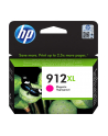 hp inc. Tusz 912XL Magenta Ink 3YL82AE - nr 15