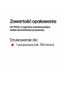 hp inc. Tusz 912XL Magenta Ink 3YL82AE - nr 20