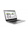 hp inc. Notebook ZBook Studio x360 G5 i7-9850H/512/16G 8JL32EA - nr 3