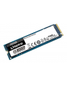 kingston Dysk SSD SEDC1000BM8/240G - nr 14