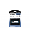 kingston Dysk SSD SEDC1000BM8/240G - nr 15
