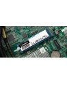 kingston Dysk SSD SEDC1000BM8/240G - nr 18