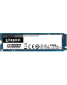 kingston Dysk SSD SEDC1000BM8/240G - nr 28