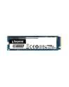 kingston Dysk SSD SEDC1000BM8/240G - nr 6