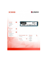 kingston Dysk SSD SEDC1000BM8/480G - nr 27