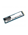 kingston Dysk SSD SEDC1000BM8/480G - nr 37