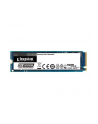 kingston Dysk SSD SEDC1000BM8/480G - nr 39