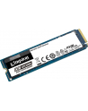 kingston Dysk SSD SEDC1000BM8/480G - nr 44