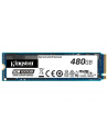 kingston Dysk SSD SEDC1000BM8/480G - nr 45