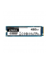 kingston Dysk SSD SEDC1000BM8/480G - nr 47