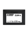 kingston Dysk SSD SEDC1000M/3840G - nr 14