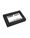 kingston Dysk SSD SEDC1000M/3840G - nr 15