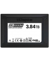 kingston Dysk SSD SEDC1000M/3840G - nr 17