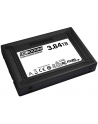 kingston Dysk SSD SEDC1000M/3840G - nr 18