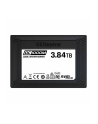 kingston Dysk SSD SEDC1000M/3840G - nr 1