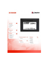 kingston Dysk SSD SEDC1000M/3840G - nr 2