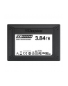 kingston Dysk SSD SEDC1000M/3840G - nr 3