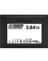 kingston Dysk SSD SEDC1000M/3840G - nr 7