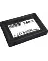 kingston Dysk SSD SEDC1000M/3840G - nr 8