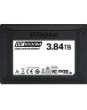 kingston Dysk SSD SEDC1000M/3840G - nr 9