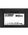 kingston Dysk SSD SEDC1000M/960G - nr 12