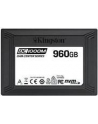 kingston Dysk SSD SEDC1000M/960G - nr 13