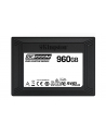 kingston Dysk SSD SEDC1000M/960G - nr 16