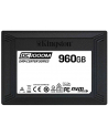 kingston Dysk SSD SEDC1000M/960G - nr 19