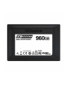 kingston Dysk SSD SEDC1000M/960G - nr 1