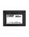 kingston Dysk SSD SEDC1000M/960G - nr 3