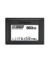kingston Dysk SSD SEDC1000M/960G - nr 6