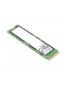 lenovo Dysk SSD ThinkPad 256GB PCIe NVMe OPAL2 M.2 2280 4XB0W79580 - nr 2