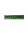 hp inc. Pamięć 32GB DDR4-2666 ECC Unbuff RAM (1x32GB) 6FR92AA - nr 1