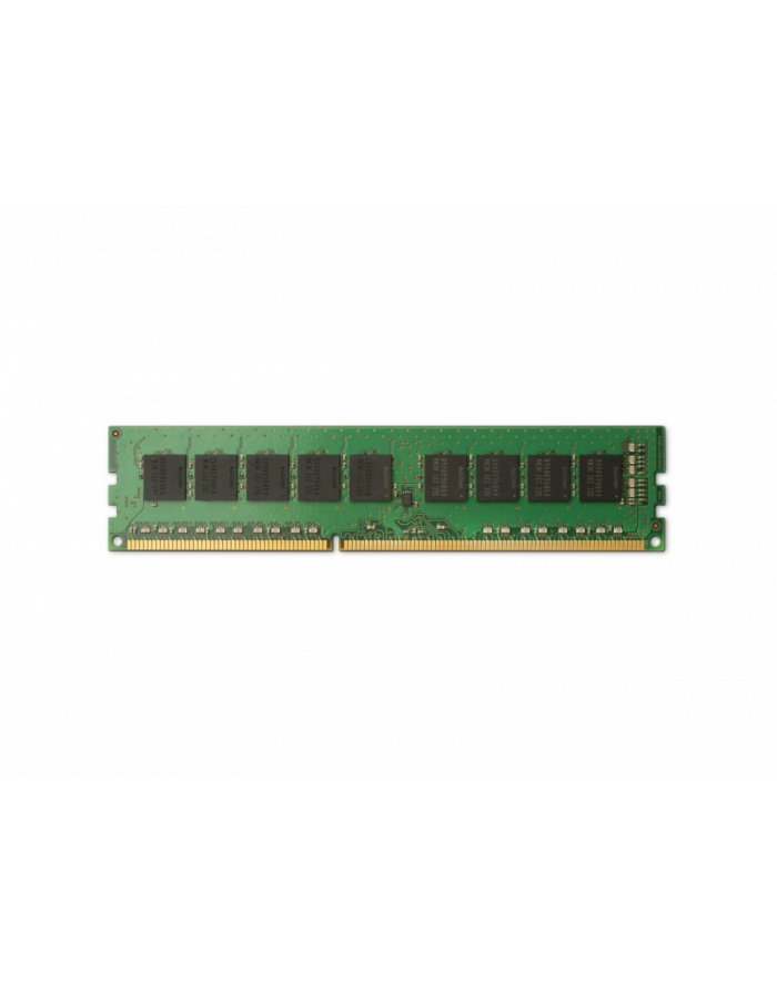 hp inc. Pamięć 32GB DDR4-2666 ECC Unbuff RAM (1x32GB) 6FR92AA główny
