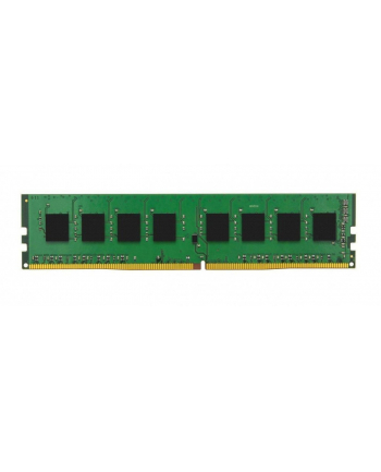 kingston Pamięć desktopowa 32GB /2933 KCP429ND8/32